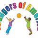 Image for article titled Nation's Strangers Decry Negative Portrayal Among Children